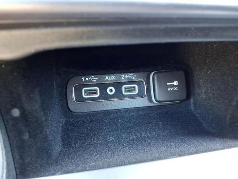 Used 2021 Jeep Grand Cherokee Freedom Edition image 31