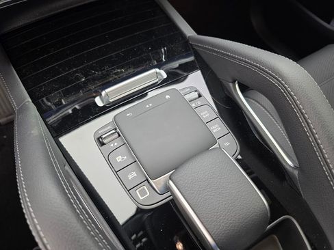 New 2026 Mercedes-Benz GLE 350 4MATIC image 19