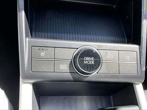 Used 2024 Hyundai Kona SEL image 26