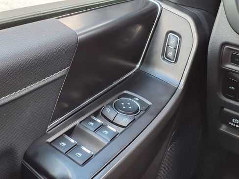 Used 2024 Ford F150 XLT w/ Equipment Group 302A MID image 39