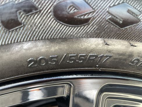 Certified 2024 Nissan Kicks SR w/ SR Premium Package image 26