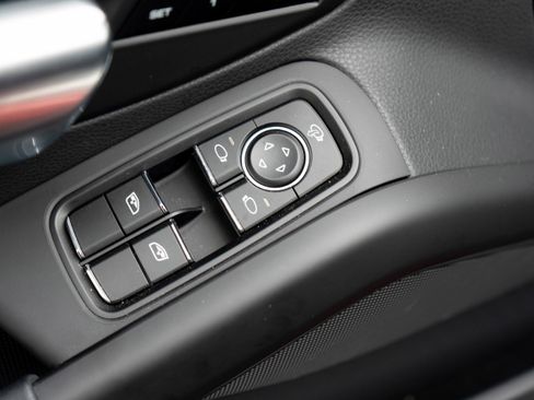 Used 2024 Porsche 718 Boxster image 14