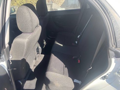 Used 2005 Subaru Impreza RS image 14