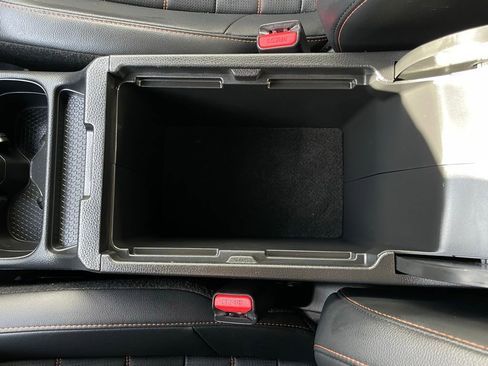 Certified 2024 Honda CR-V Sport-L image 22