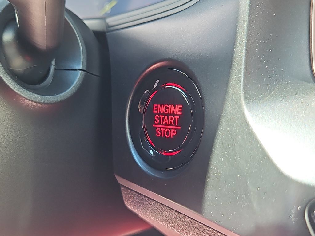 Certified 2026 Honda Civic Type R image 19