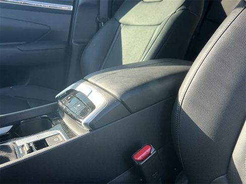 Used 2024 Hyundai Santa Cruz Night image 21