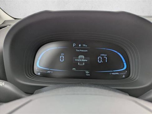 New 2026 Hyundai Venue SE image 16