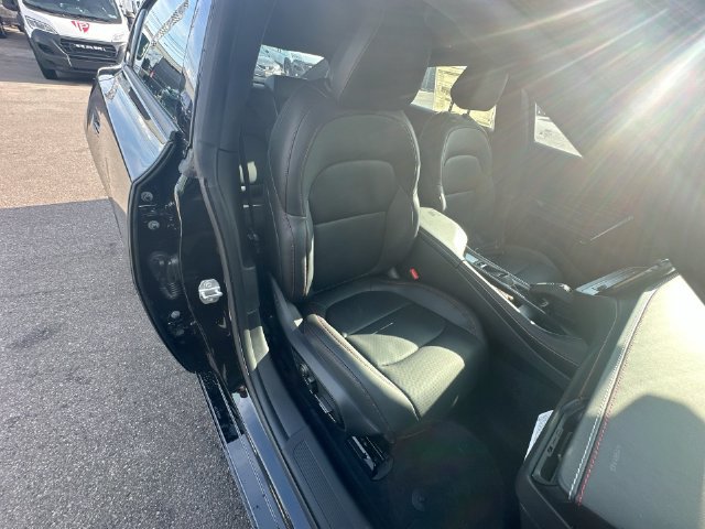 New 2027 Dodge Charger R/T AWD/4WD image 27