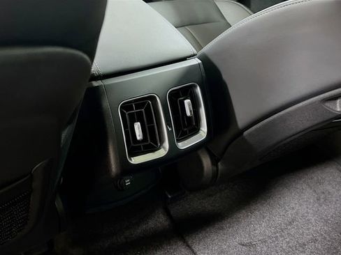 New 2026 Kia Sorento EX w/ EX Premium Package image 28