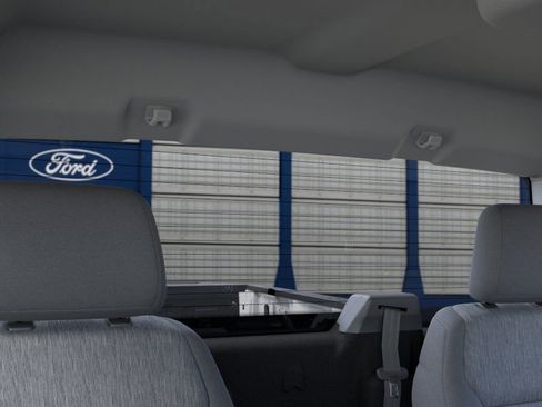 New 2025 Ford F150 XL w/ Equipment Group 103A High image 22