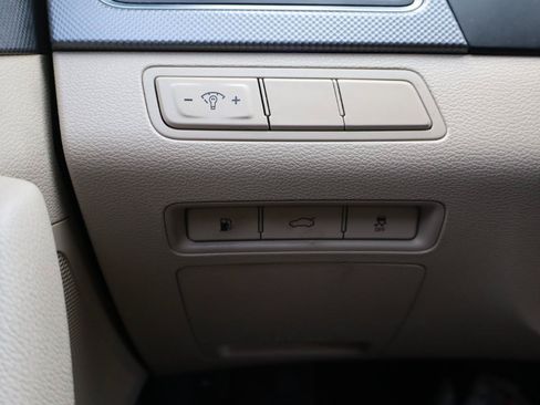 Used 2016 Hyundai Sonata SE FWD image 24