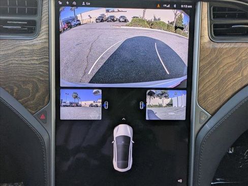 Used 2019 Tesla Model S Long Range image 15