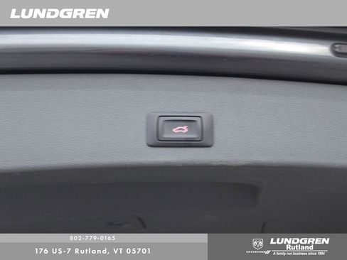 Used 2016 Audi Q5 2.0T Premium Plus image 36