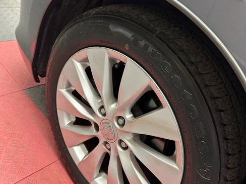 Used 2013 Honda Accord EX-L image 31