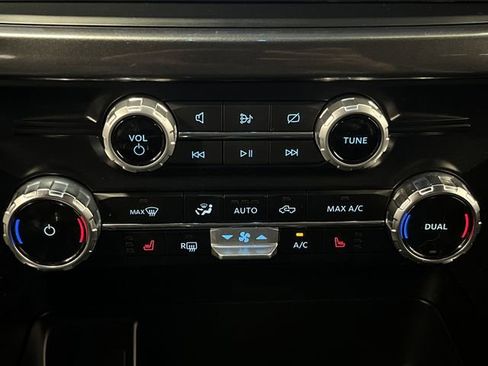 Used 2023 Ford F150 XLT w/ Equipment Group 302A High image 20