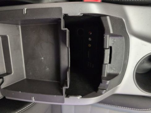 Used 2014 Ford Escape SE w/ Equipment Group 201A image 44