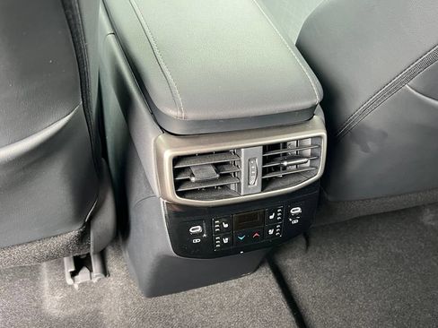 Used 2023 Lexus RX 350 w/ Cold Area Package AWD/4WD image 18
