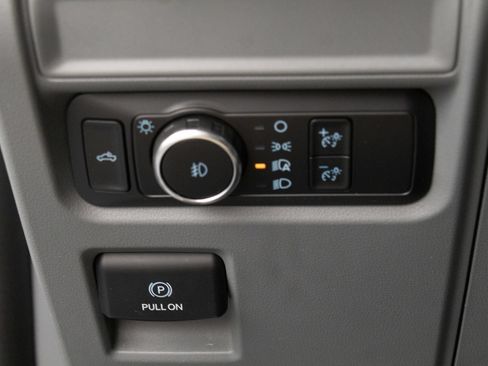 Used 2022 Ford F150 XL w/ Equipment Group 101A High AWD/4WD image 18