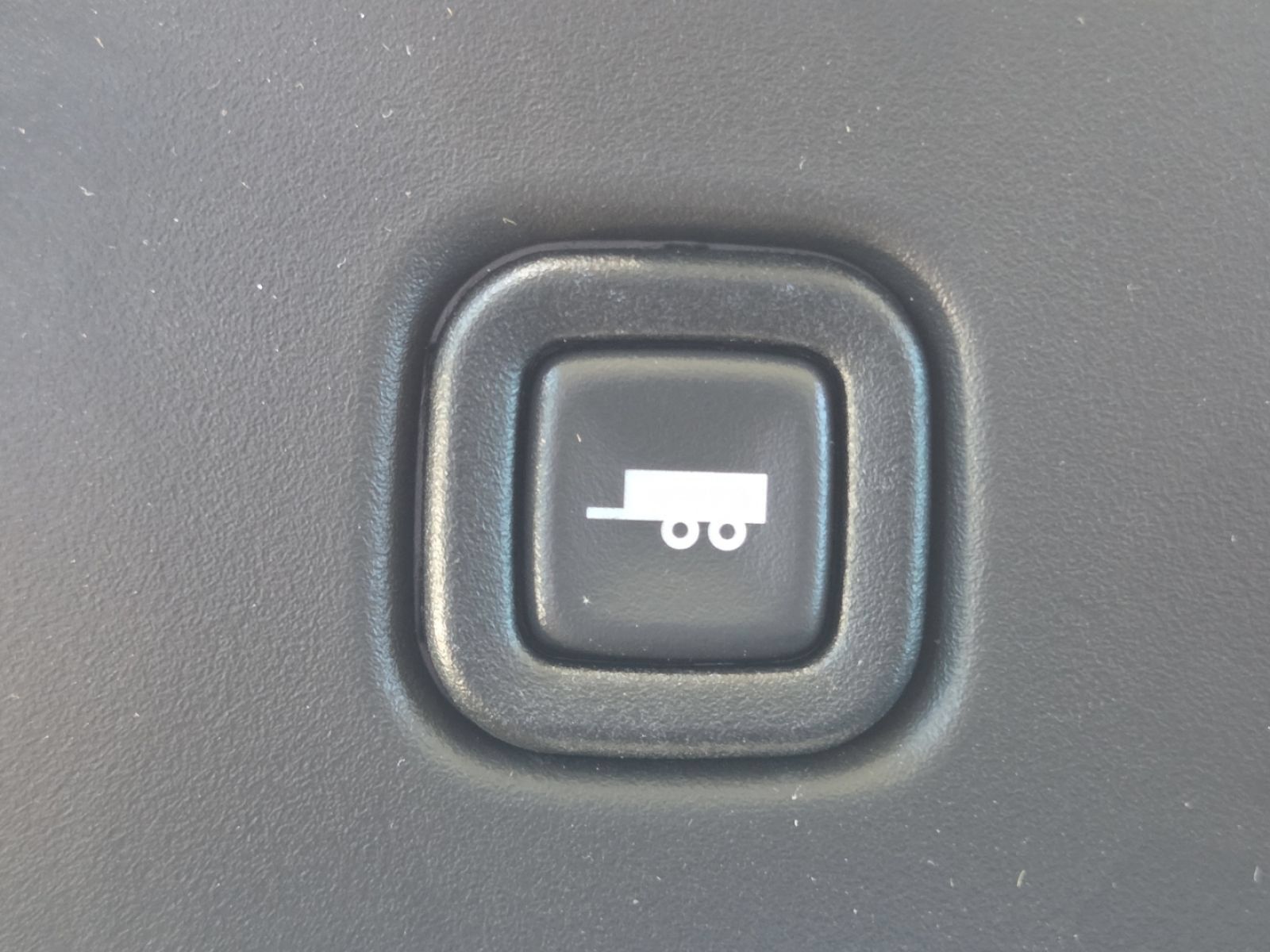 New 2026 GMC Savana 3500 Extended w/ Driver Convenience Package RWD image 5