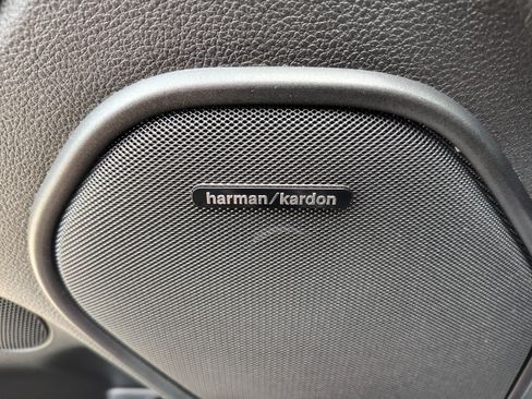 Certified 2024 Dodge Durango R/T AWD/4WD image 24