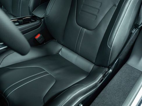 New 2025 Lotus Emira image 23