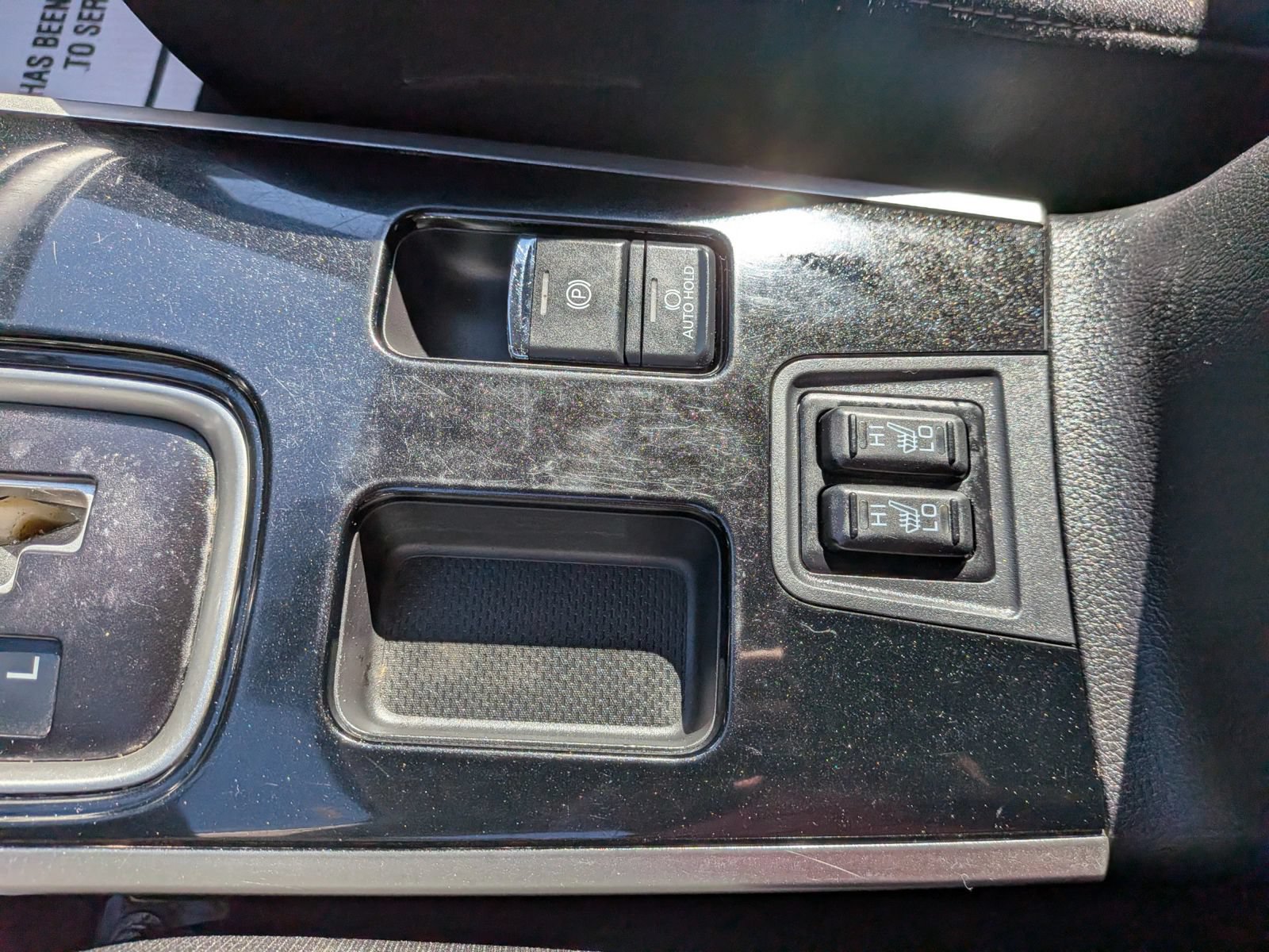 Used 2020 Mitsubishi Outlander ES FWD image 51