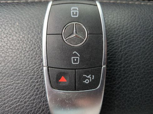 Used 2019 Mercedes-Benz C 300 Coupe w/ AMG Line image 29
