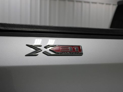 Used 2019 GMC Sierra 1500 SLE w/ SLE Value Package image 14