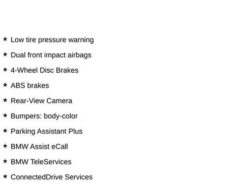 Used 2023 BMW X5 xDrive40i image 4