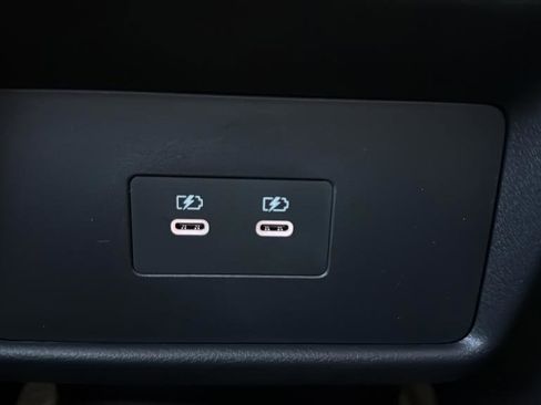 New 2026 Nissan Rogue SV AWD/4WD image 18