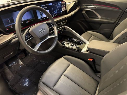 New 2026 Audi Q5 Premium AWD/4WD image 9