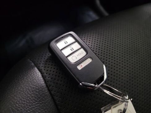 Used 2023 Honda Ridgeline RTL image 36