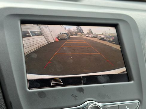 Used 2024 Chevrolet Equinox LT AWD/4WD image 18