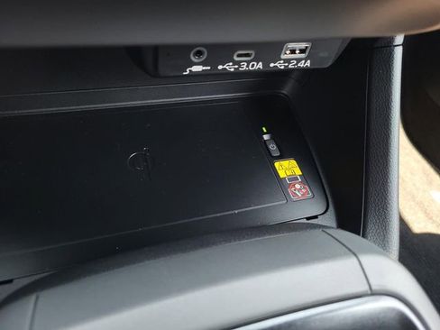 New 2025 Subaru Crosstrek 2.5i Sport w/ Crosstrek Mirror Package image 17