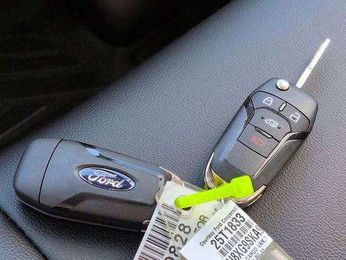 New 2025 Ford Transit 350 148 High Roof Extended DRW image 28