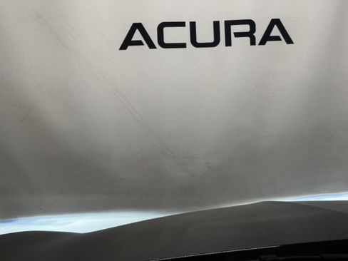 Used 2023 Acura Integra A-Spec FWD image 44