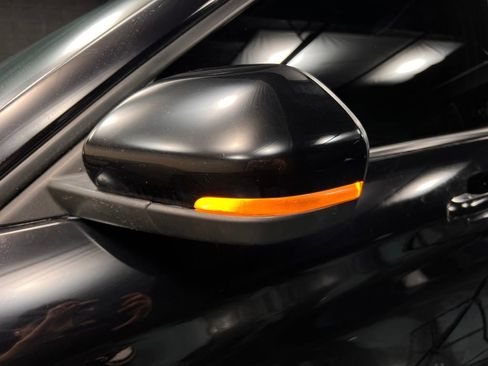 Used 2021 Ford Explorer ST image 35