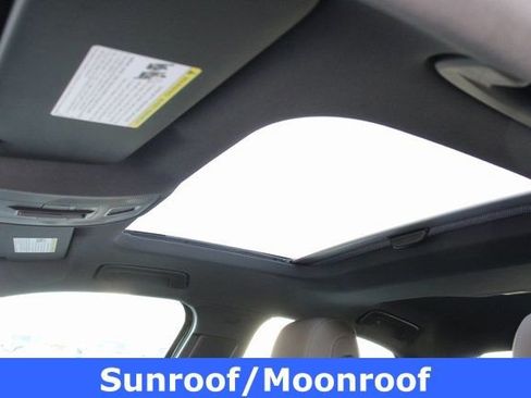 New 2026 Audi A3 2.0T Premium image 6