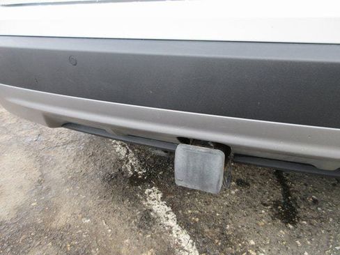 Used 2022 Ford Edge SEL w/ Convenience Package image 43