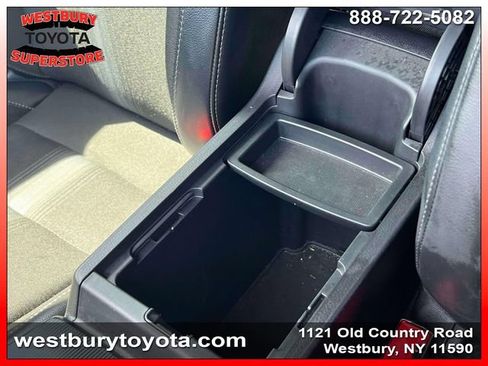 Used 2023 Honda Civic Sport image 33