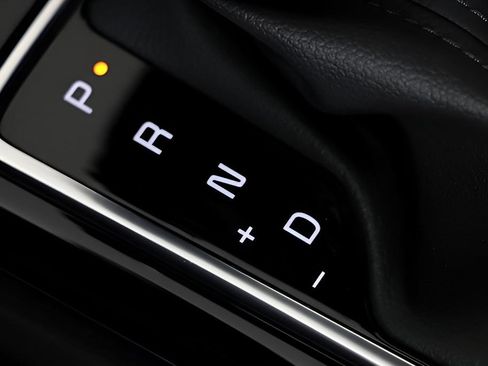 Certified 2025 Kia Sportage X-Line image 34