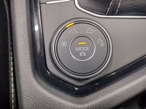 New 2026 Volkswagen Taos SEL AWD/4WD image 31