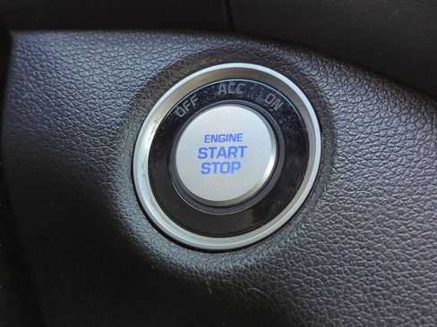 Used 2020 Hyundai Tucson Ultimate AWD/4WD image 24