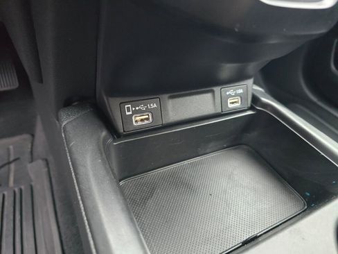 Used 2022 Honda CR-V EX image 29