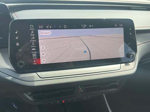 New 2026 Dodge Charger Scat Pack AWD/4WD image 17