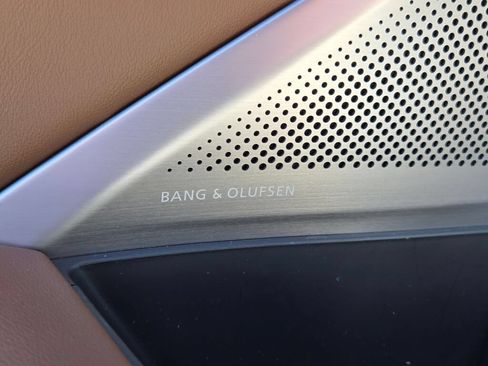 New 2026 Acura MDX SH-AWD w/ Advance Package image 38
