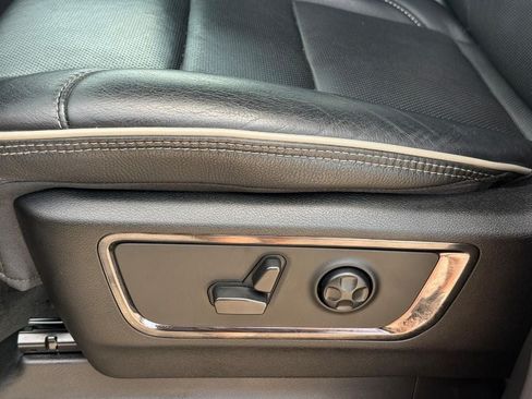 Used 2022 RAM 1500 Limited AWD/4WD image 18