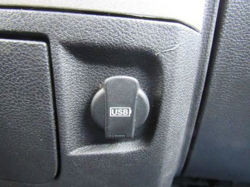 Used 2022 RAM 1500 Tradesman w/ Power & Remote Entry Group image 33