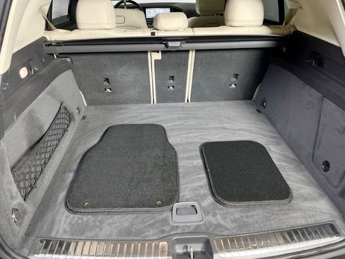 Used 2020 Mercedes-Benz GLE 450 4MATIC image 27