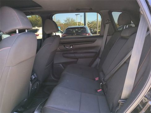 Used 2023 Honda CR-V Sport image 15